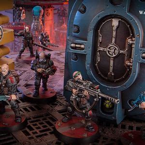 warhammer lafayette|Warhammer in Lafayette, LA 70508 .